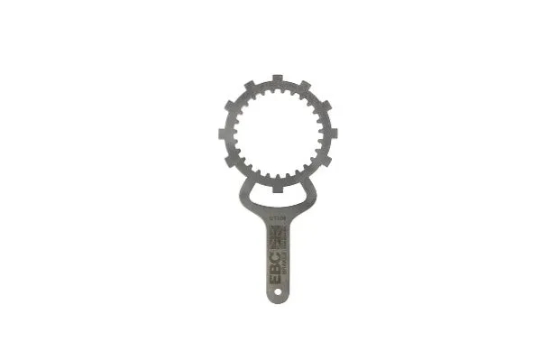 Clutch Tool (014)