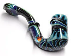 Double Layered Sherlock