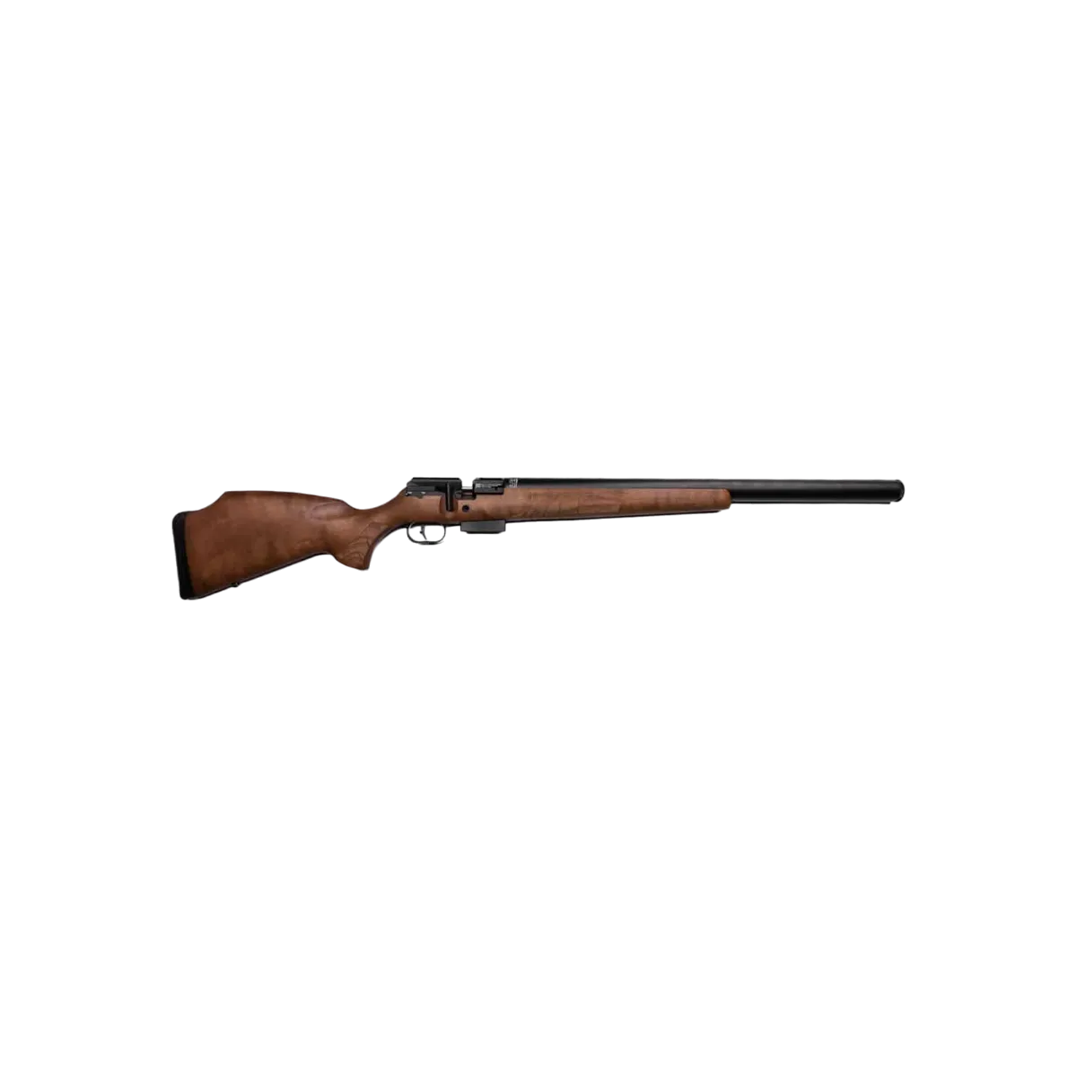 FX DRS | CLASSIC-WALNUT STOCK | 600MM