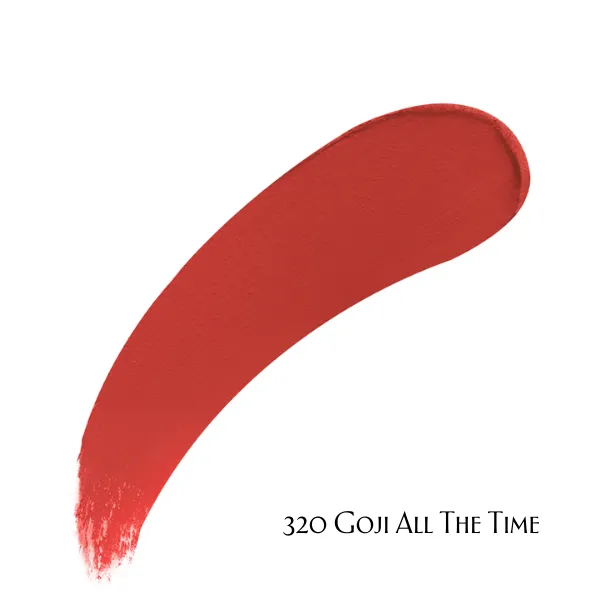 Make Up For Ever Rouge Artist