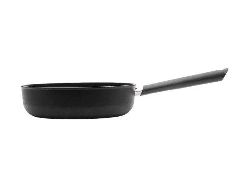 Woll ECO LITE Saute Pan - 24cm/2.5L